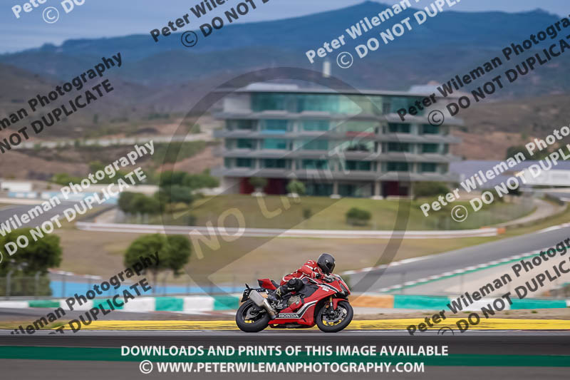 motorbikes;no limits;october 2019;peter wileman photography;portimao;portugal;trackday digital images